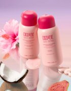 Coco & Eve Sweet Repair Repairing & Restoring Conditioner интензивен възстановяващ балсам за увредена и боядисана коса 280 мл.