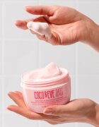 Coco & Eve Sweet Repair Repairing & Restoring Hair Mask интензивна маска за подсилване и блясък на косата 212 мл.