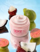 Coco & Eve Sweet Repair Repairing & Restoring Hair Mask интензивна маска за подсилване и блясък на косата 212 мл.