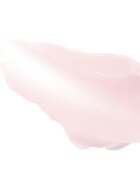 Coco & Eve Sweet Repair Repairing & Restoring Hair Mask интензивна маска за подсилване и блясък на косата 60 мл.