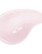 Coco & Eve Sweet Repair Repairing & Restoring Shampoo интензивен регенериращ шампоан за увредена и боядисана коса 280 мл.