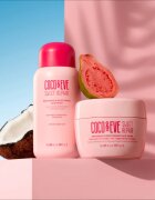 Coco & Eve Sweet Repair Repairing & Restoring Shampoo интензивен регенериращ шампоан за увредена и боядисана коса 280 мл.