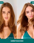 Coco & Eve The Hair Hydration Icons комплект за интензивна хидратация за блясък и мекота на косата