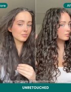 Coco & Eve The Hair Hydration Icons комплект за интензивна хидратация за блясък и мекота на косата