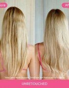 Coco & Eve The Hair Repair Icons комплект за увредена и боядисана коса