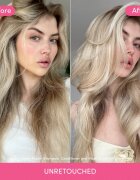 Coco & Eve The Hair Repair Icons комплект за увредена и боядисана коса