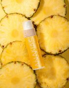 COCOSOLIS ANANAS масло за грижа и придобиване на тен без защитен фактор с аромат Pineapple & Vanilla 110 мл.