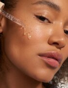 COCOSOLIS AQUA Filler-Effect Hyaluron Supreme хидратиращ серум за младежки вид 50 мл.