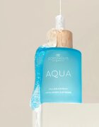 COCOSOLIS AQUA Filler-Effect Hyaluron Supreme хидратиращ серум за младежки вид 50 мл.