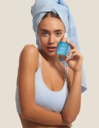 COCOSOLIS AQUA Filler-Effect Hyaluron Supreme хидратиращ серум за младежки вид 50 мл.