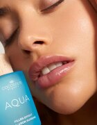 COCOSOLIS AQUA Filler-Effect Hyaluron Supreme хидратиращ серум за младежки вид 50 мл.