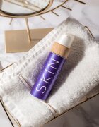 COCOSOLIS Beauty Essentials подаръчен комплект за тяло и коса