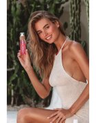 COCOSOLIS Beauty Essentials подаръчен комплект за тяло и коса