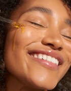 COCOSOLIS BERRY Superberry Recharge Face Elixir еликсир за подхранване и ревитализация на кожата на лицето 50 мл.
