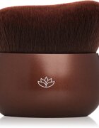 COCOSOLIS BODY & FACE Blending Brush апликатор за автобронзиращ крем за лице и тяло 1 бр.