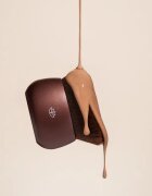COCOSOLIS BODY & FACE Blending Brush апликатор за автобронзиращ крем за лице и тяло 1 бр.