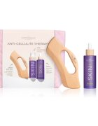 COCOSOLIS Bundle Cellulite Therapy комплект за кожа с целулит