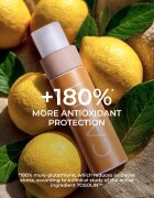 COCOSOLIS CAPRI мляко след загар за удължаване на загара 100 мл.