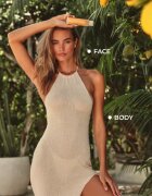 COCOSOLIS CAPRI мляко след загар за удължаване на загара 100 мл.