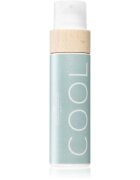 COCOSOLIS COOL успокояващо масло след слънчеви бани 110 мл.