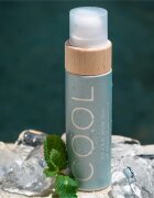COCOSOLIS COOL успокояващо масло след слънчеви бани 110 мл.