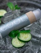 COCOSOLIS COOL успокояващо масло след слънчеви бани 110 мл.