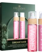 COCOSOLIS Dream Hair подаръчен комплект За коса