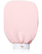 COCOSOLIS Exfoliating Mitt пилинг ръкавица 1 бр.