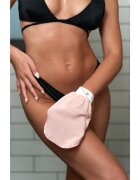 COCOSOLIS Exfoliating Mitt пилинг ръкавица 1 бр.