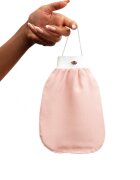 COCOSOLIS Exfoliating Mitt пилинг ръкавица 1 бр.