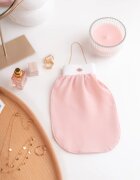 COCOSOLIS Exfoliating Mitt пилинг ръкавица 1 бр.