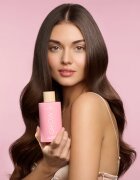 COCOSOLIS GROW балсам за растеж на косата и укрепване от корените 200 мл.