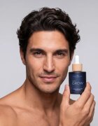 COCOSOLIS GROW Men ампули против косопад за мъже 50 мл.