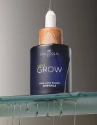 COCOSOLIS GROW Men ампули против косопад за мъже 50 мл.