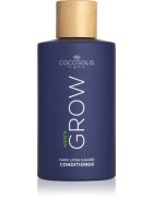 COCOSOLIS GROW Men подсилващ балсам против косопад за мъже 200 мл.
