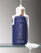 COCOSOLIS GROW Men подсилващ балсам против косопад за мъже 200 мл.
