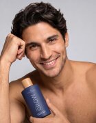 COCOSOLIS GROW Men подсилващ балсам против косопад за мъже 200 мл.