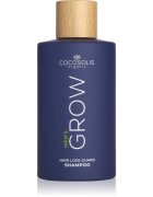 COCOSOLIS GROW Men укрепващ шампоан против косопад за мъже 250 мл.