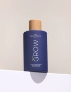 COCOSOLIS GROW Men укрепващ шампоан против косопад за мъже 250 мл.