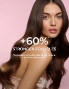 COCOSOLIS GROW шампоан за растеж на косата и укрепване от корените 250 мл.