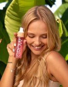 COCOSOLIS GROW спрей за растеж на косата и укрепване от корените 100 мл.