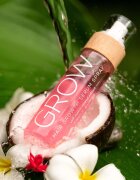 COCOSOLIS GROW спрей за растеж на косата и укрепване от корените 100 мл.