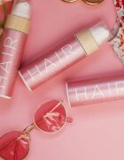 COCOSOLIS HAIR маслена маска за суха коса изтощена коса с аромат Coconut 110 мл.