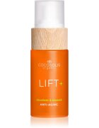 COCOSOLIS LIFT+ лифтинг серум за деколтето и бюста с аромат Pear 50 мл.