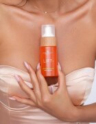COCOSOLIS LIFT+ лифтинг серум за деколтето и бюста с аромат Pear 50 мл.