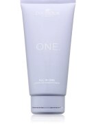 COCOSOLIS ONE. All In One Leave-in Conditioner балсам без отмиване За коса 150 мл.