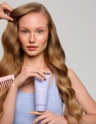 COCOSOLIS ONE. All In One Leave-in Conditioner балсам без отмиване За коса 150 мл.