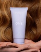 COCOSOLIS ONE. All In One Leave-in Conditioner балсам без отмиване За коса 150 мл.