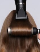COCOSOLIS ONE. All In One Leave-in Conditioner балсам без отмиване За коса 150 мл.