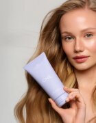 COCOSOLIS ONE. All In One Leave-in Conditioner балсам без отмиване За коса 150 мл.